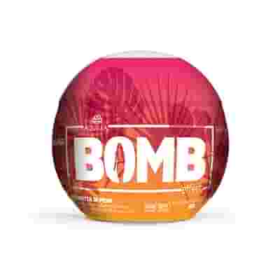 AQUILEA BOMB 60 CAPSULE