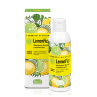 I SORBETTI DI HELAN LEMONFIZZ LATTE CORPO 150 ML