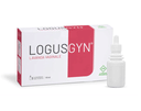 LOGUSGYN LAVANDA VAGINALE 5 FLACONI 140 ML