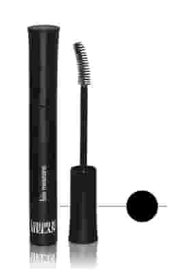 I COLORI DI HELAN BIO MASCARA INCURVANTE