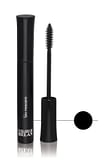 I COLORI DI HELAN BIO MASCARA VOLUMIZZANTE