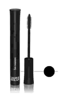 I COLORI DI HELAN BIO MASCARA VOLUMIZZANTE