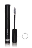 I COLORI DI HELAN BIO MASCARA PRIMER BASE BIANCA INTENSIFICANTE