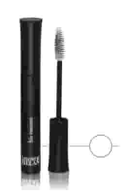 I COLORI DI HELAN BIO MASCARA PRIMER BASE BIANCA INTENSIFICANTE