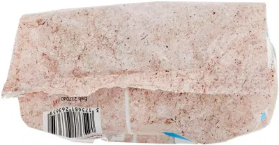 CEREAL SENZA GLUTINE INTEGRALE MADELEINE CON MIELE 170 G CEREAL SENZA GLUTINE INTEGRALE MADELEINE CON MIELE 170 G