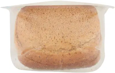 CEREAL SENZA GLUTINE INTEGRALE PAN CAMPAGNOLO 175 G CEREAL SENZA GLUTINE INTEGRALE PAN CAMPAGNOLO 175 G