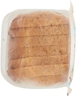 CEREAL SENZA GLUTINE INTEGRALE PAN CAMPAGNOLO 175 G CEREAL SENZA GLUTINE INTEGRALE PAN CAMPAGNOLO 175 G