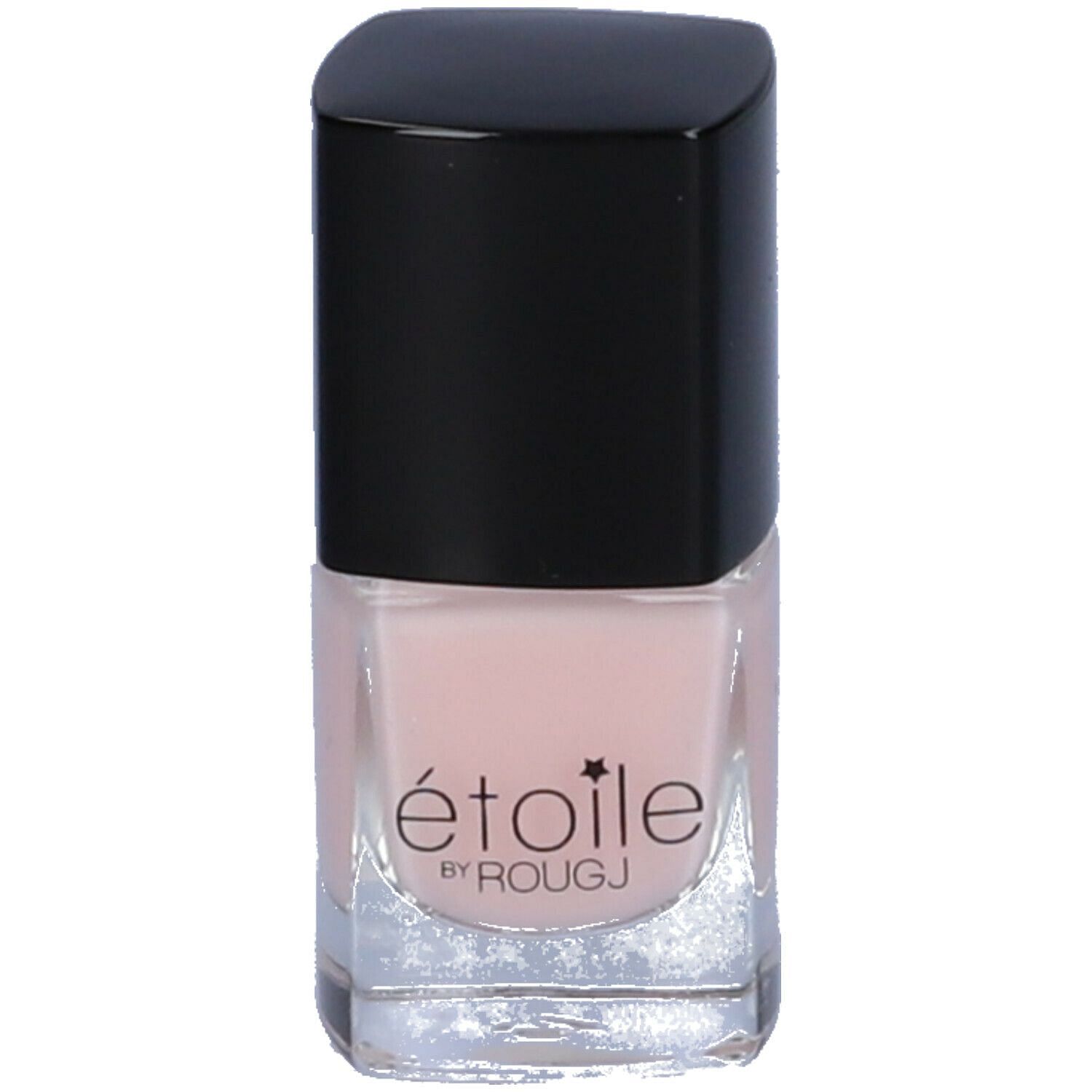 Rougj Etoile Smalto Cloe 5 Ml