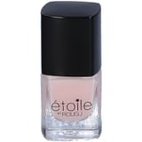 ROUGJ ETOILE SMALTO CLOE 5 ML