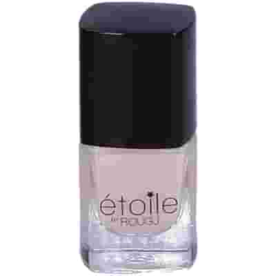 ROUGJ ETOILE SMALTO CLOE 5 ML