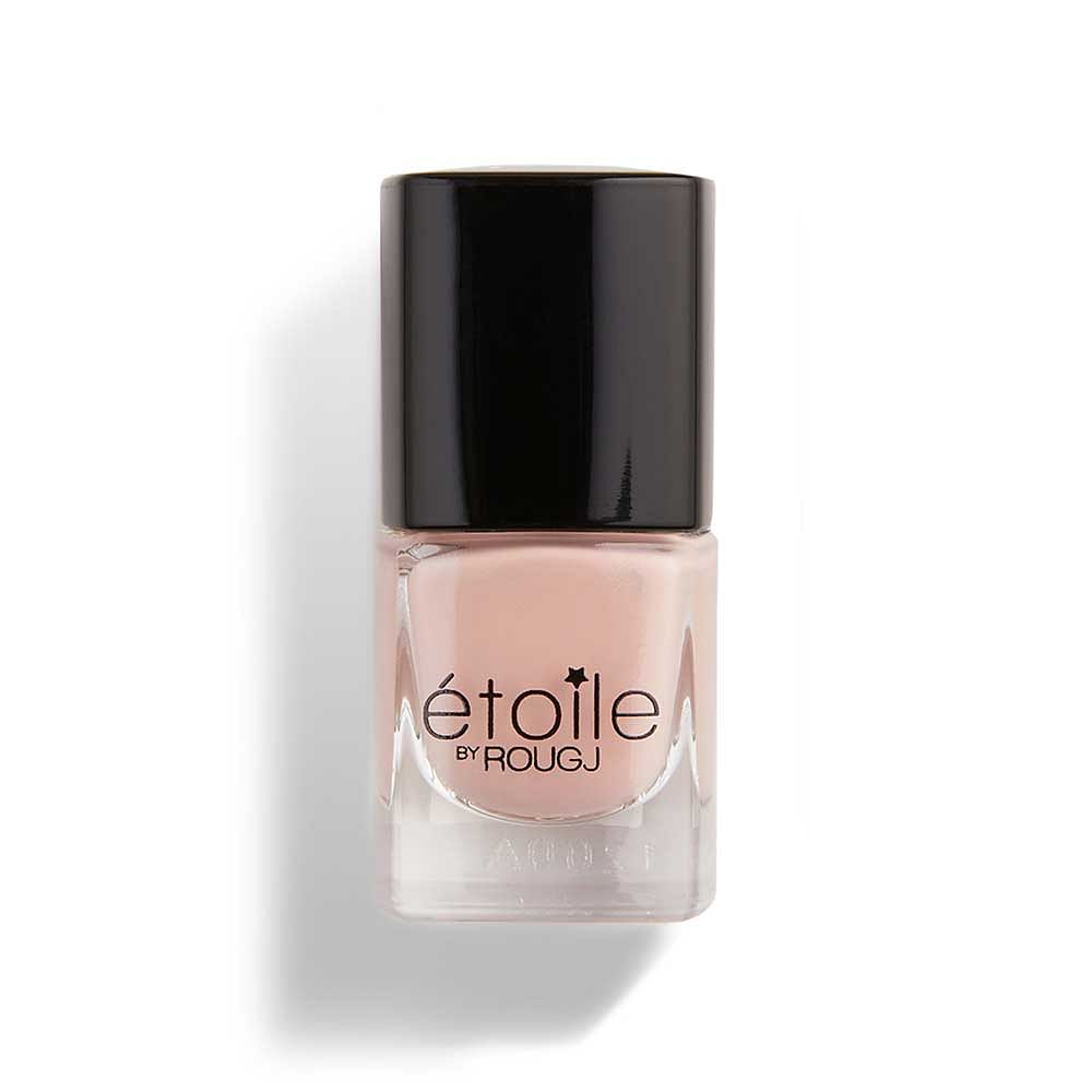 Rougj Etoile Smalto Perla 5 Ml