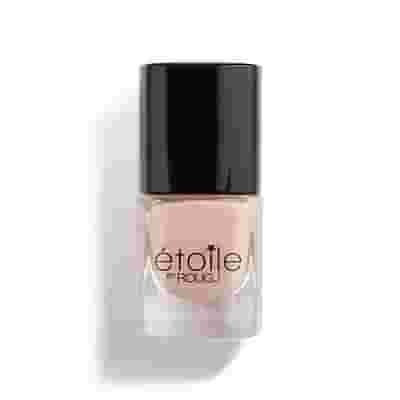 ROUGJ ETOILE SMALTO PERLA 5 ML