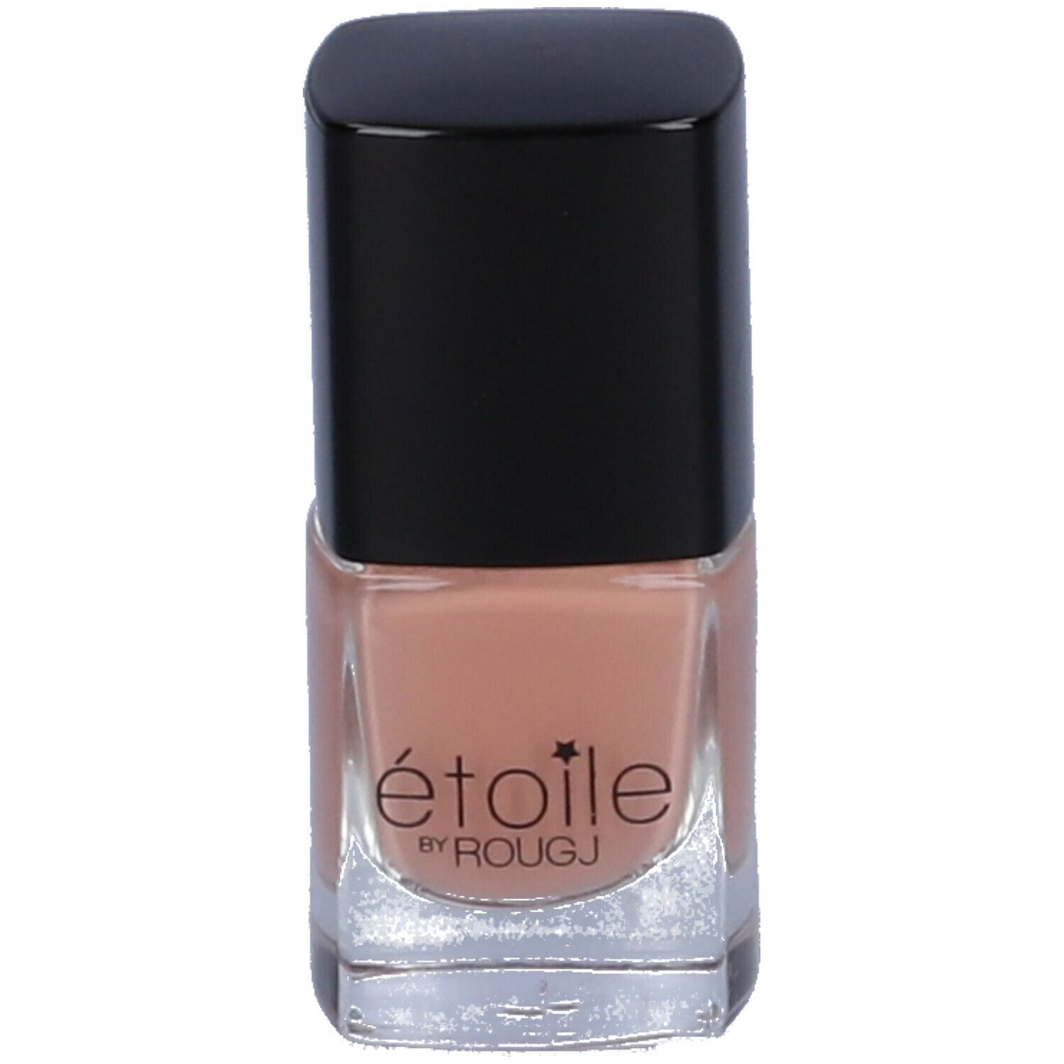 Rougj Etoile Smalto Lola 5 Ml