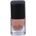 ROUGJ ETOILE SMALTO LOLA 5 ML