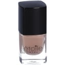 ROUGJ ETOILE SMALTO AMBRA 5 ML