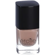 ROUGJ ETOILE SMALTO AMBRA 5 ML