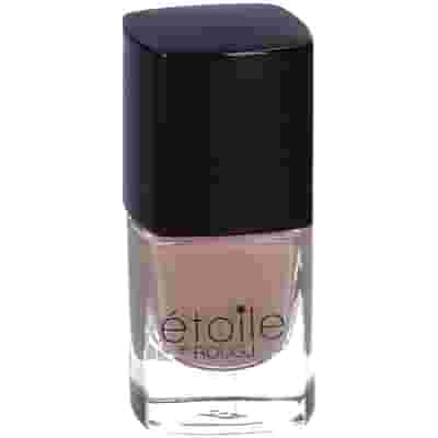 ROUGJ ETOILE SMALTO AMBRA 5 ML