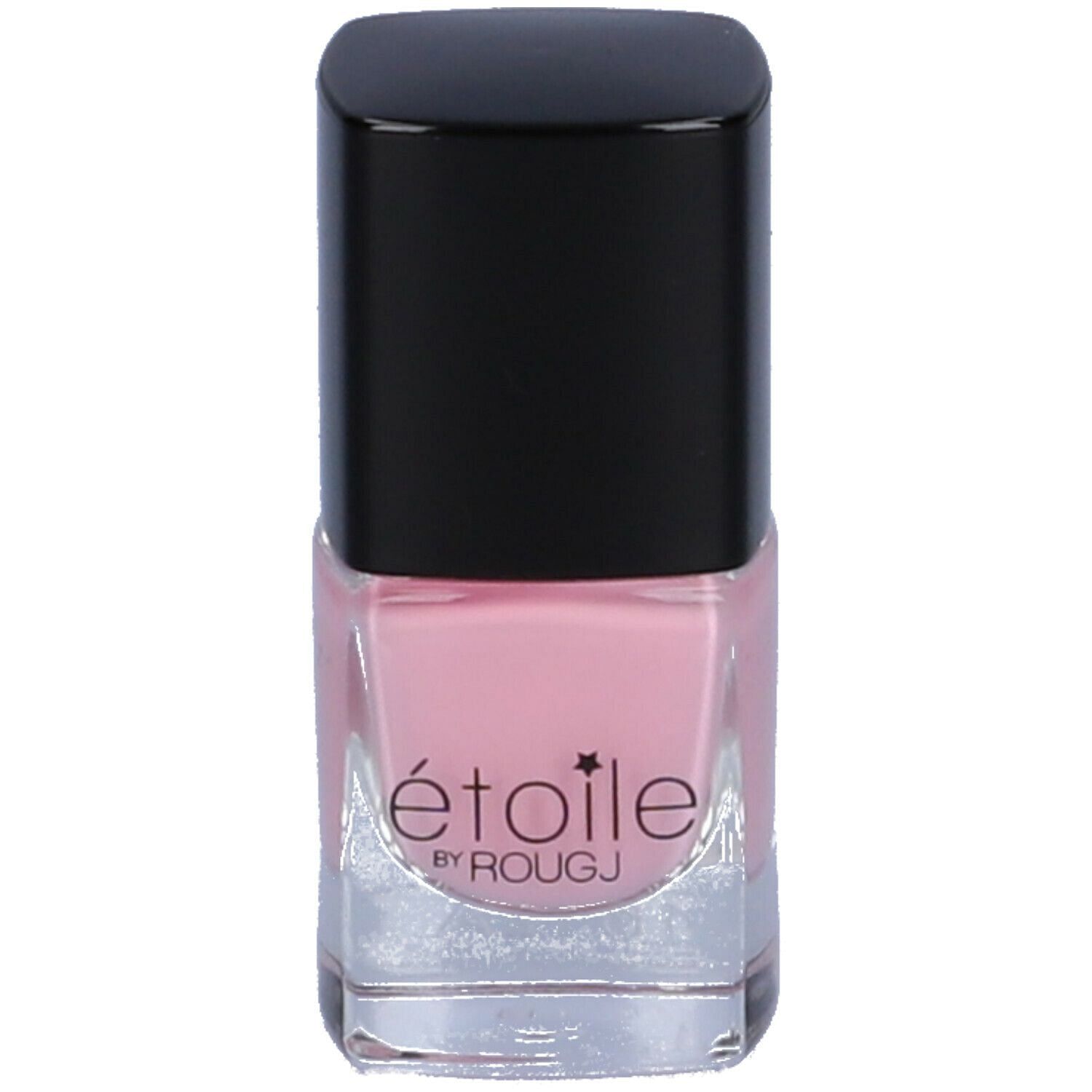 Rougj Etoile Smalto Luce 5 Ml