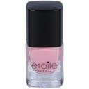 ROUGJ ETOILE SMALTO LUCE 5 ML