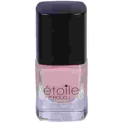 ROUGJ ETOILE SMALTO LUCE 5 ML