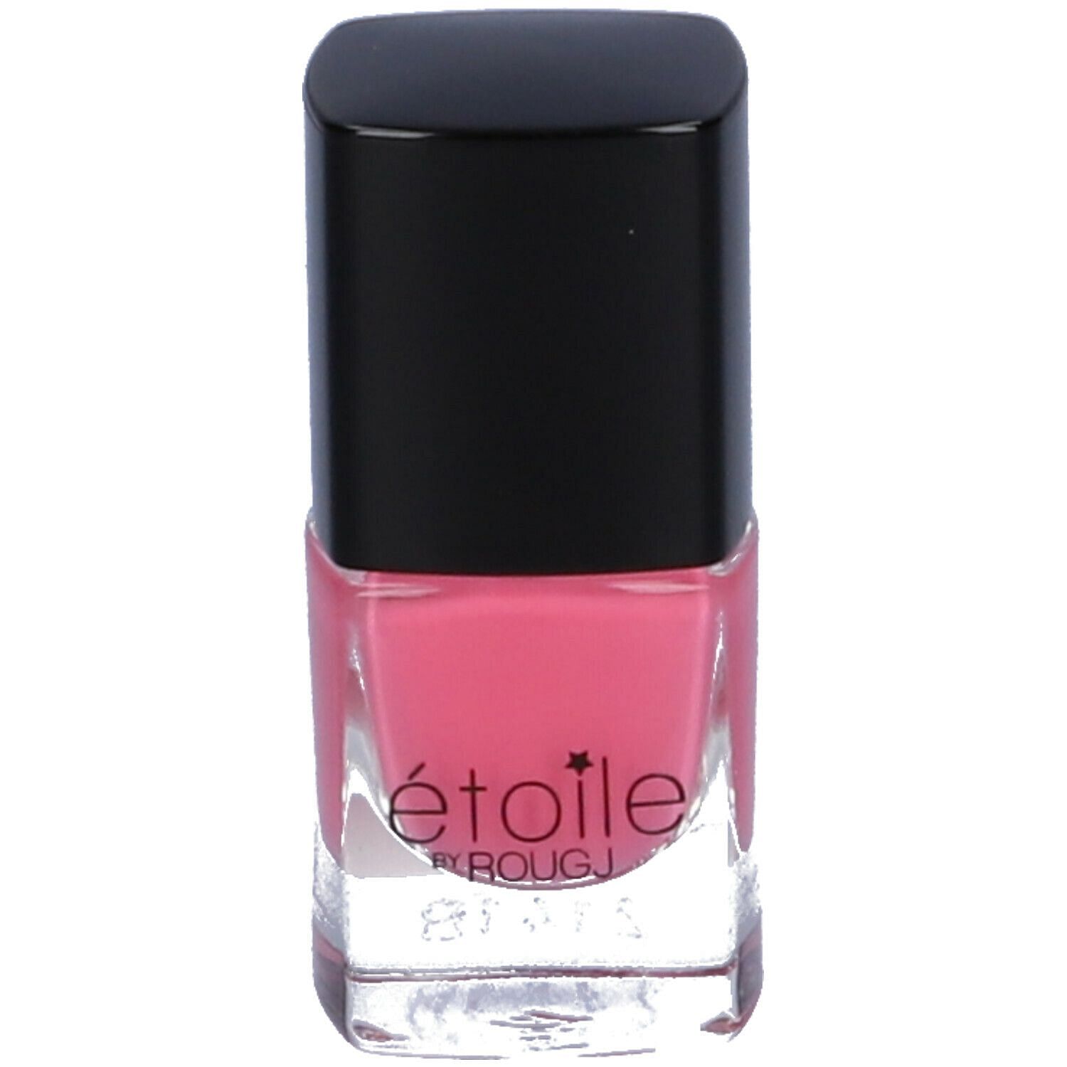 Rougj Etoile Smalto Dafne 5 Ml