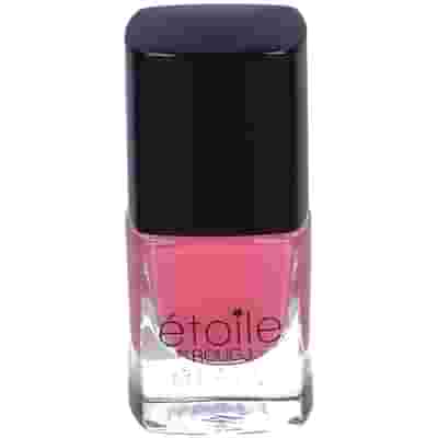 ROUGJ ETOILE SMALTO DAFNE 5 ML