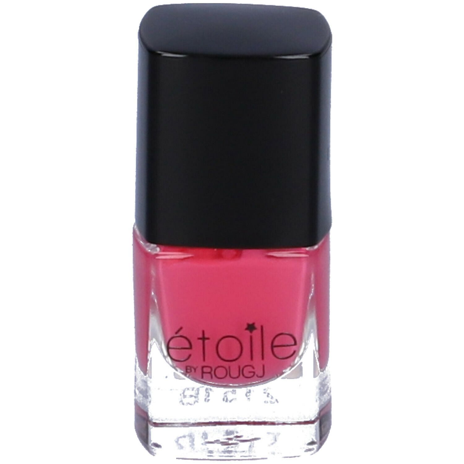 Rougj Etoile Smalto Susy 5 Ml