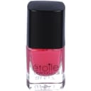 ROUGJ ETOILE SMALTO SUSY 5 ML
