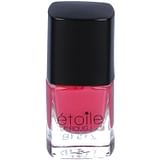 ROUGJ ETOILE SMALTO SUSY 5 ML