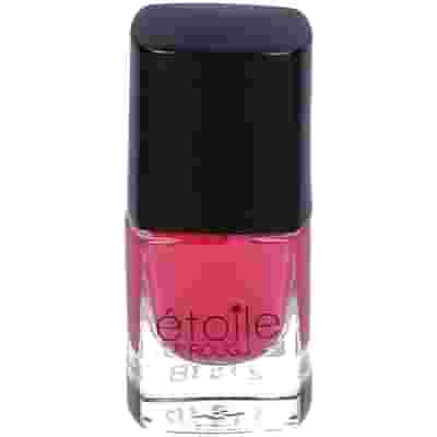 ROUGJ ETOILE SMALTO SUSY 5 ML