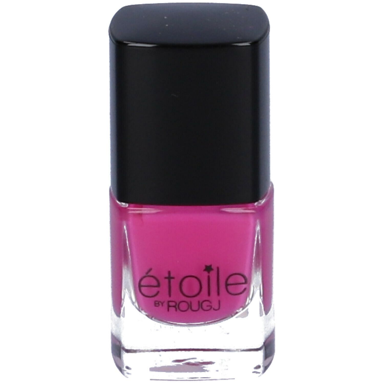 Rougj Etoile Smalto Tessa 5 Ml