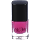 ROUGJ ETOILE SMALTO TESSA 5 ML