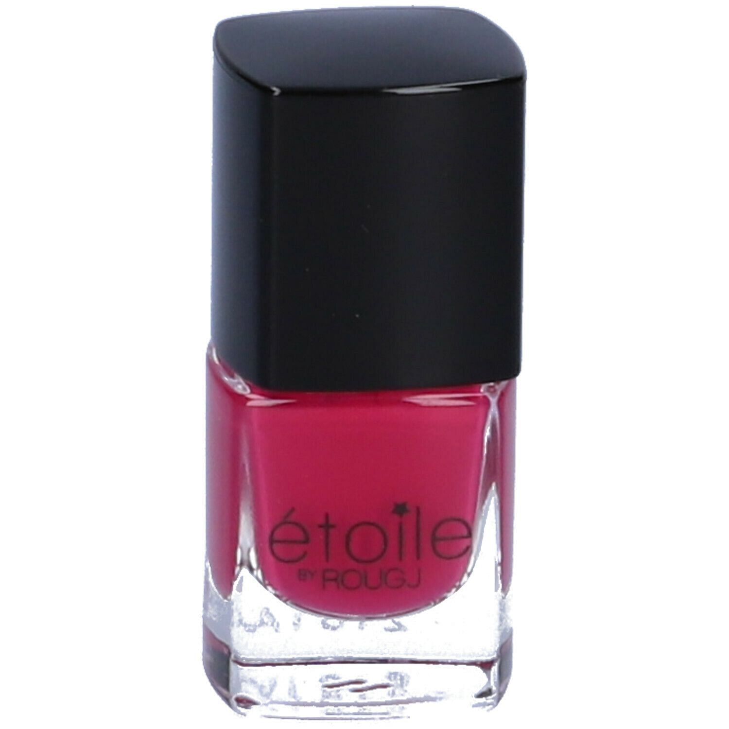 Rougj Etoile Smalto Frida 5 Ml