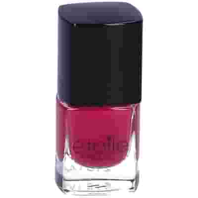 ROUGJ ETOILE SMALTO FRIDA 5 ML