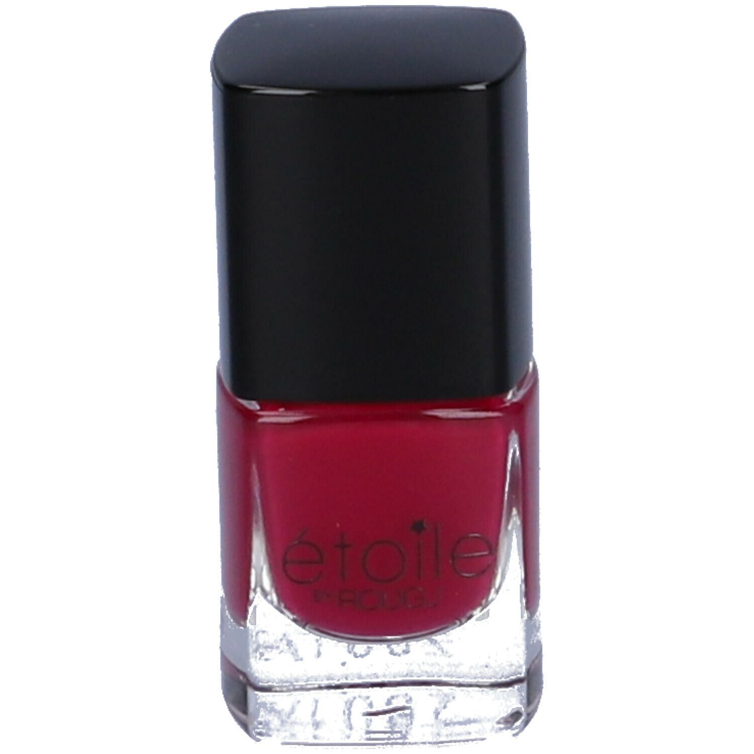 Rougj Etoile Smalto Evita 5 Ml