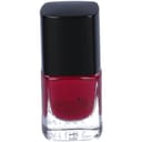 ROUGJ ETOILE SMALTO EVITA 5 ML