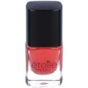 ROUGJ ETOILE SMALTO GAIA 5 ML