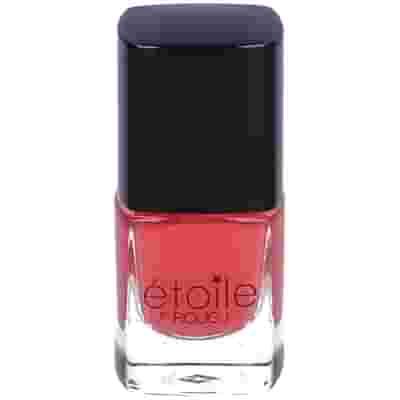 ROUGJ ETOILE SMALTO GAIA 5 ML