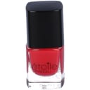 ROUGJ ETOILE SMALTO IRIS 5 ML