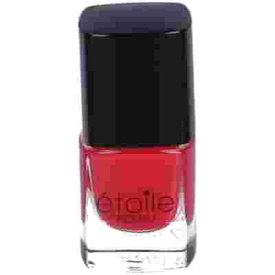 ROUGJ ETOILE SMALTO IRIS 5 ML