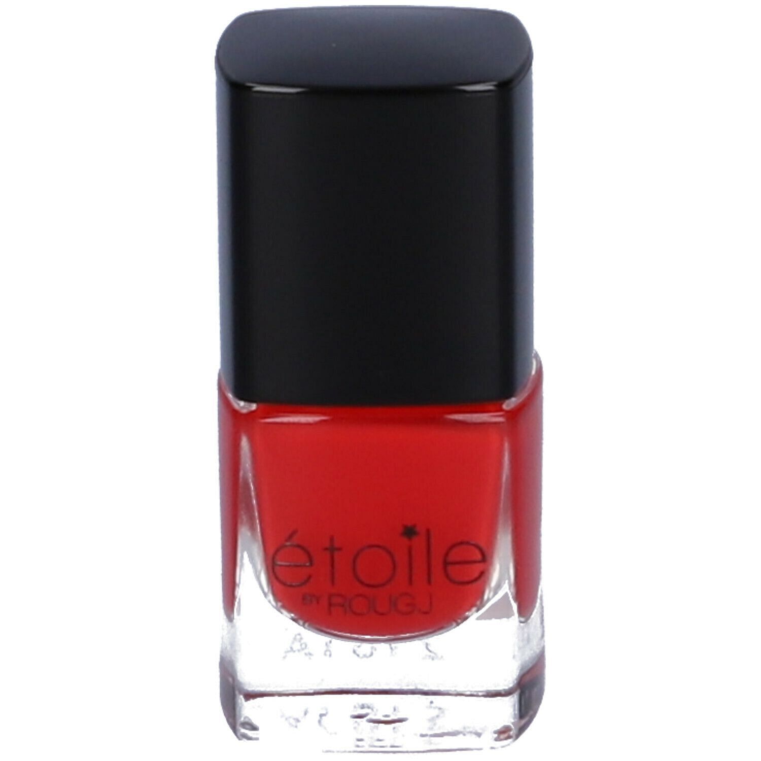 Rougj Etoile Smalto Nina 5 Ml