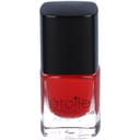 ROUGJ ETOILE SMALTO NINA 5 ML