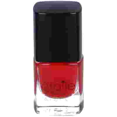 ROUGJ ETOILE SMALTO NINA 5 ML