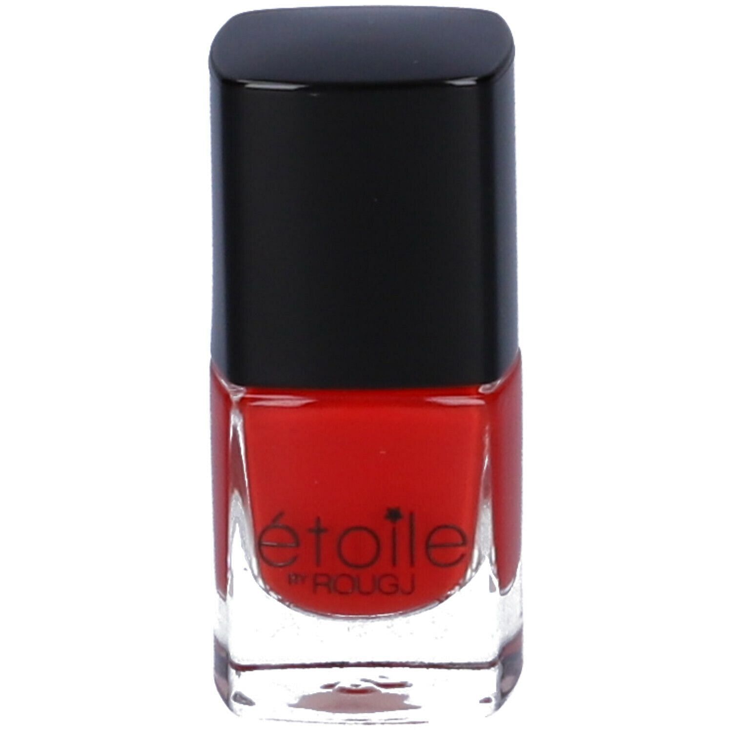 Rougj Etoile Smalto Vally 5 Ml