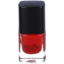 ROUGJ ETOILE SMALTO VALLY 5 ML