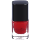 ROUGJ ETOILE SMALTO SIRIA 5 ML