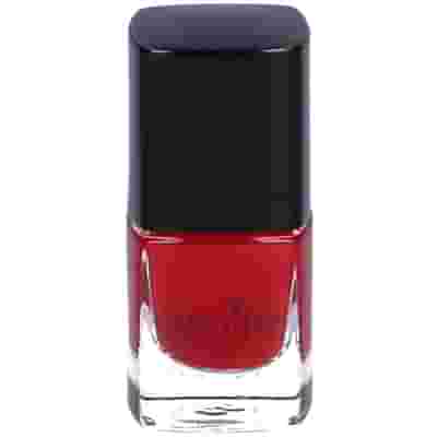 ROUGJ ETOILE SMALTO SIRIA 5 ML