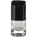 ROUGJ ETOILE SMALTO BIANCA 5 ML