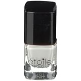 ROUGJ ETOILE SMALTO BIANCA 5 ML