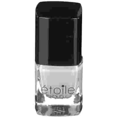 ROUGJ ETOILE SMALTO BIANCA 5 ML